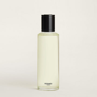  Hermes Un Jardin Sous La Mer Eau De Toilette Refill