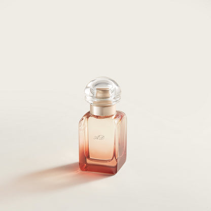  Hermes Un Jardin Sur La Lagune Eau De Toilette