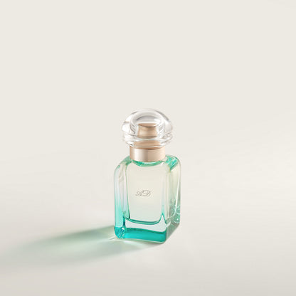  Hermes Un Jardin Sur Le Nil Eau De Toilette