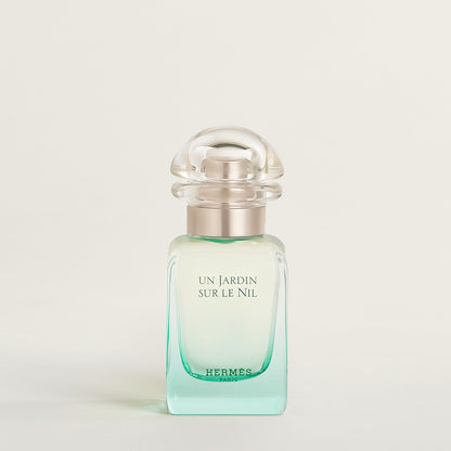 Hermes Un Jardin Sur Le Nil Eau De Toilette