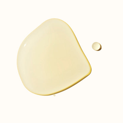  Hermes Un Jardin Sur Le Nil Hair And Body Dry Oil