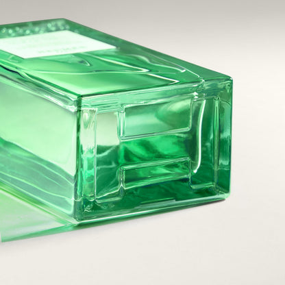  Hermes Un Jardin Sur Le Nil Hair And Body Shower Gel