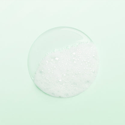  Hermes Un Jardin Sur Le Nil Hair And Body Shower Gel