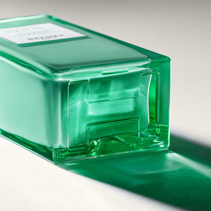  Hermes Un Jardin Sur Le Nil Moisturizing Body Lotion