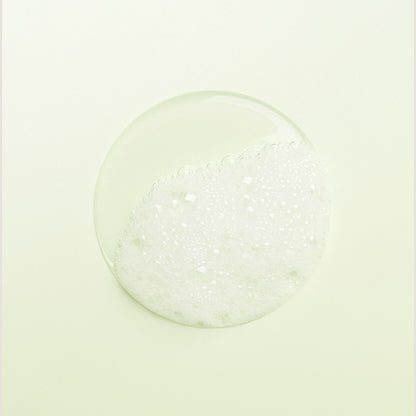  Hermes Un Jardin Sur Le Toit Hair And Body Shower Gel