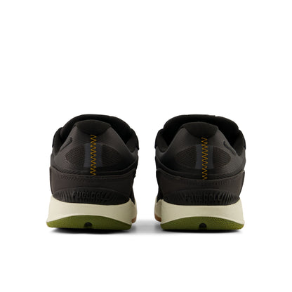 New Balance Nb Numeric Tiago Lemos 1010 Black