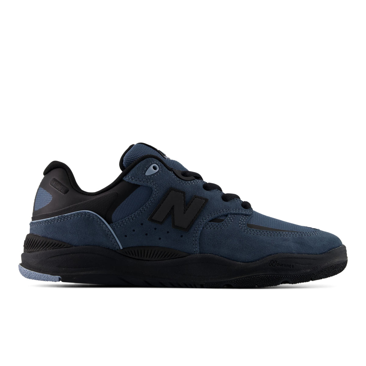 New Balance Nb Numeric Tiago Lemos 1010 Blue