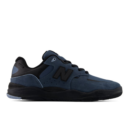 New Balance Nb Numeric Tiago Lemos 1010 Blue
