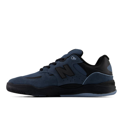 New Balance Nb Numeric Tiago Lemos 1010 Blue