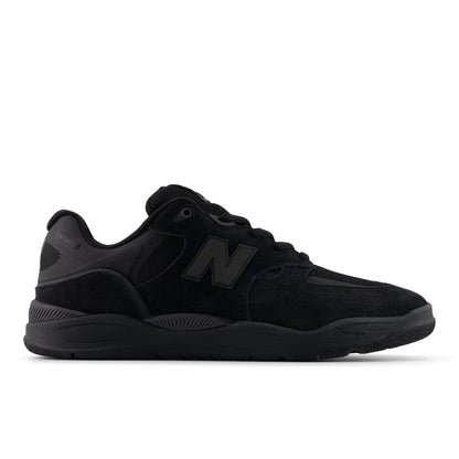 New Balance NB Numeric Tiago Lemos 1010 Black