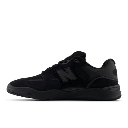 New Balance NB Numeric Tiago Lemos 1010 Black