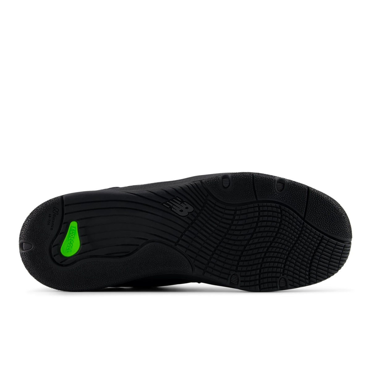 New Balance NB Numeric Tiago Lemos 1010 Black