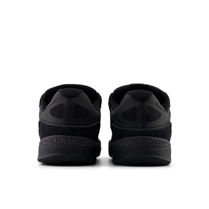 New Balance NB Numeric Tiago Lemos 1010 Black