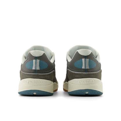 New Balance Nb Numeric Tiago Lemos 1010 Grey