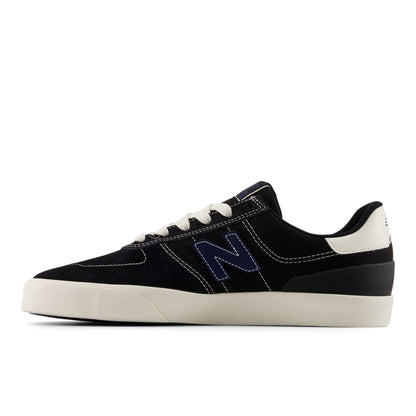 New Balance Nb Numeric 272 Black