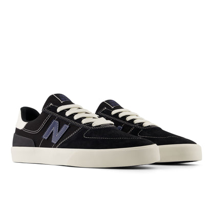 New Balance Nb Numeric 272 Black