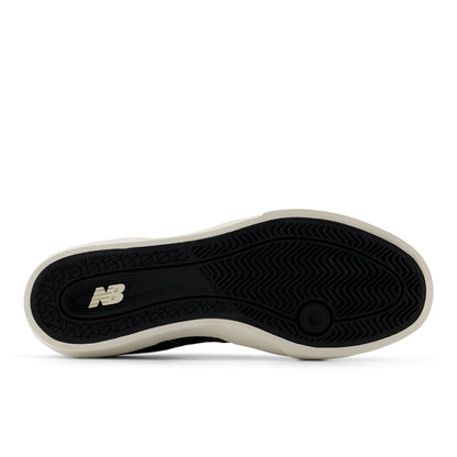 New Balance Nb Numeric 272 Black