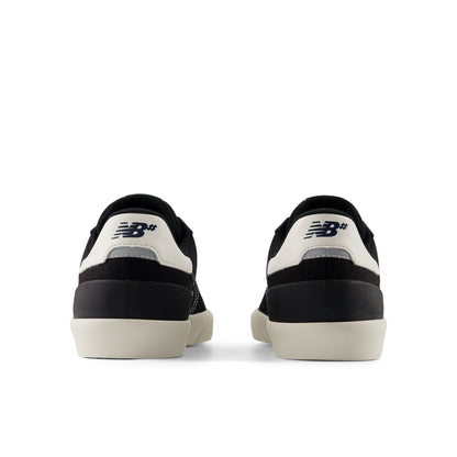 New Balance Nb Numeric 272 Black