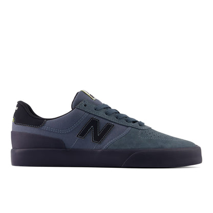 New Balance Nb Numeric 272 Blue