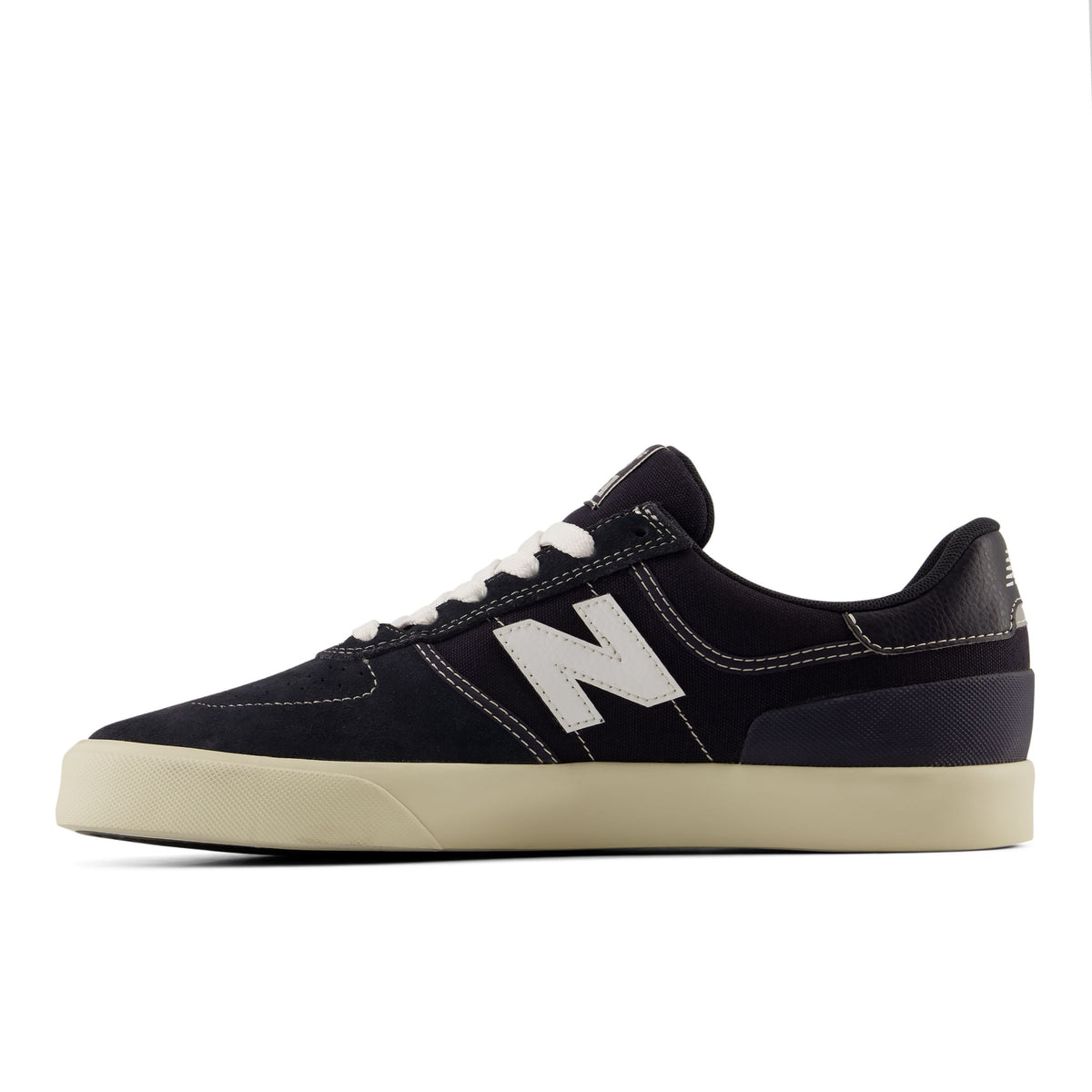New Balance Nb Numeric 272 Blue