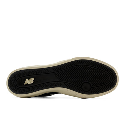 New Balance Nb Numeric 272 Blue