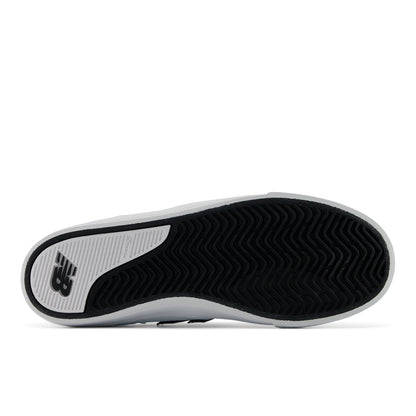New Balance Nb Numeric Jamie Foy 306 White