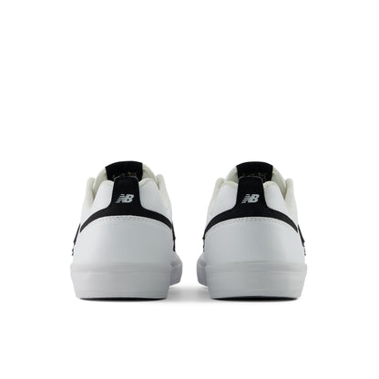 New Balance Nb Numeric Jamie Foy 306 White