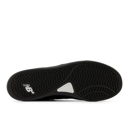 New Balance Nb Numeric Jamie Foy 306 Cup Black