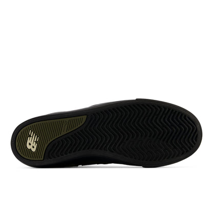 New Balance Nb Numeric Jamie Foy 306 Green