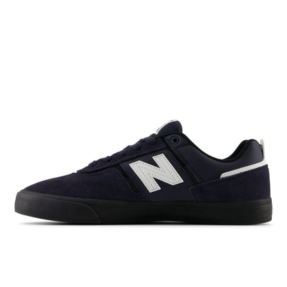 New Balance Nb Numeric Jamie Foy 306 Blue