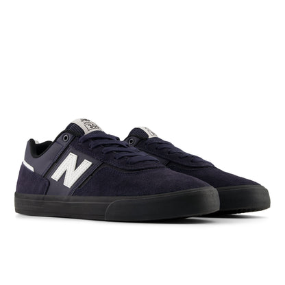 New Balance Nb Numeric Jamie Foy 306 Blue