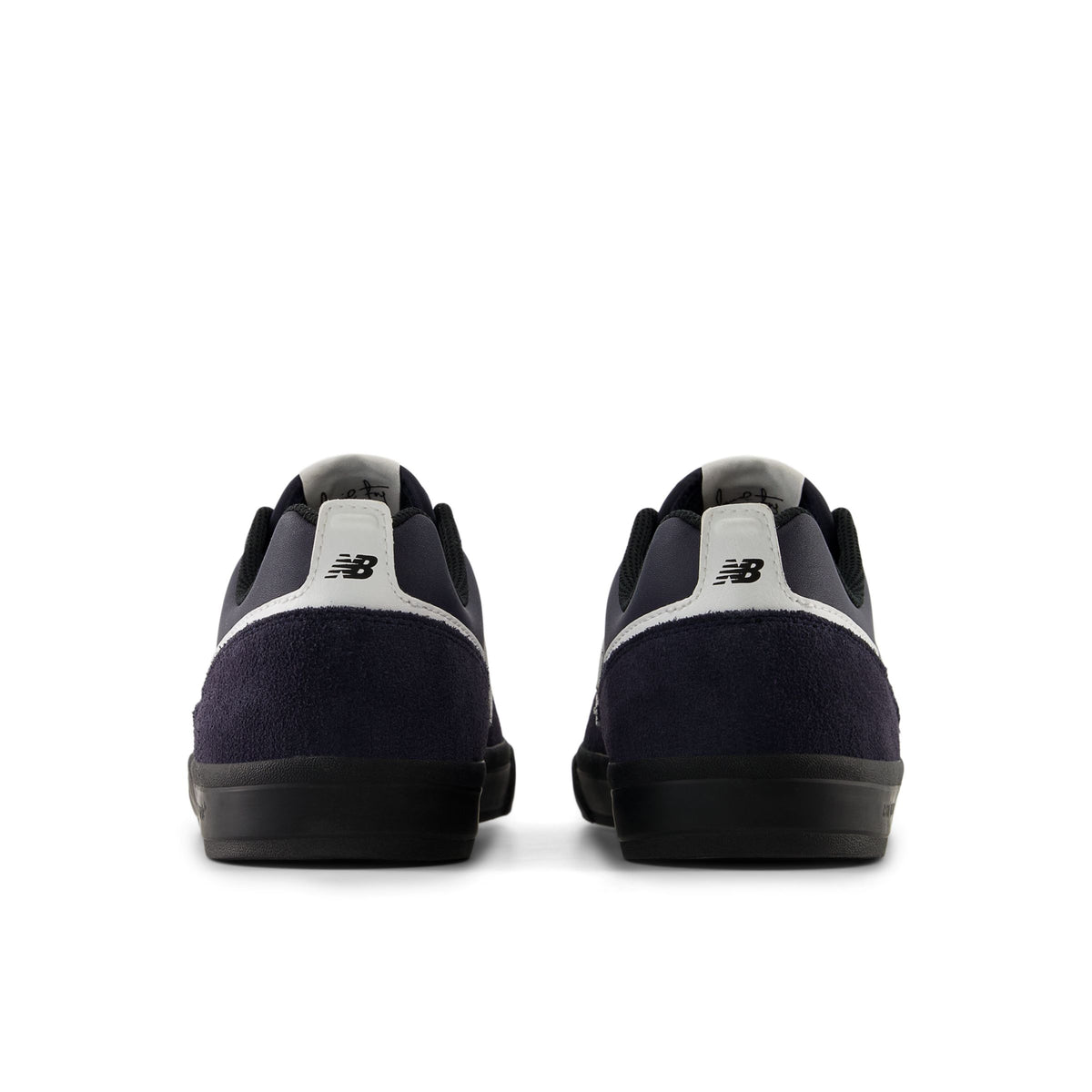 New Balance Nb Numeric Jamie Foy 306 Blue