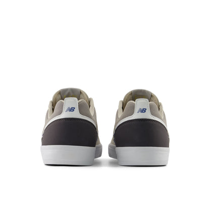 New Balance Nb Numeric Jamie Foy 306 Blue