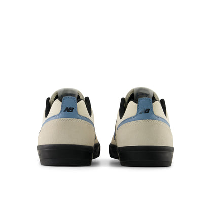 New Balance Nb Numeric Jamie Foy 306 White