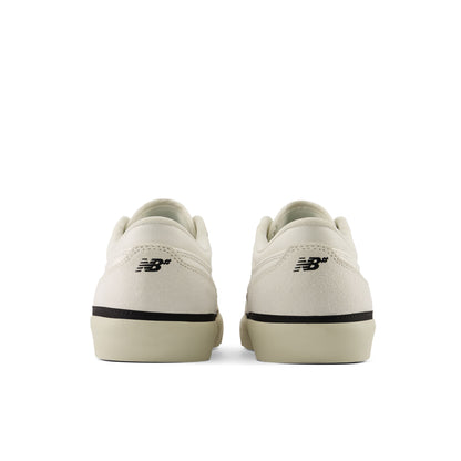 New Balance Nb Numeric Franky Villani 417 Low White