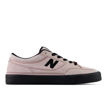 New Balance Nb Numeric Franky Villani 417 Low Pink
