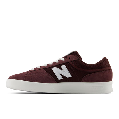 New Balance Nb Numeric 430 Purple