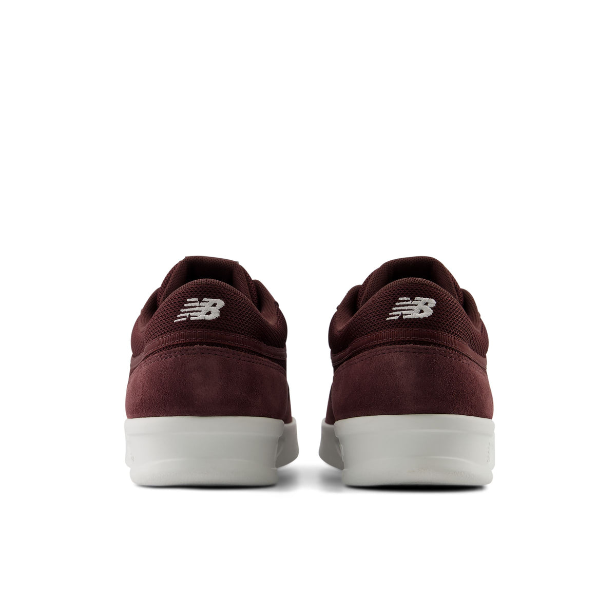 New Balance Nb Numeric 430 Purple