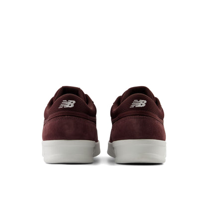 New Balance Nb Numeric 430 Purple