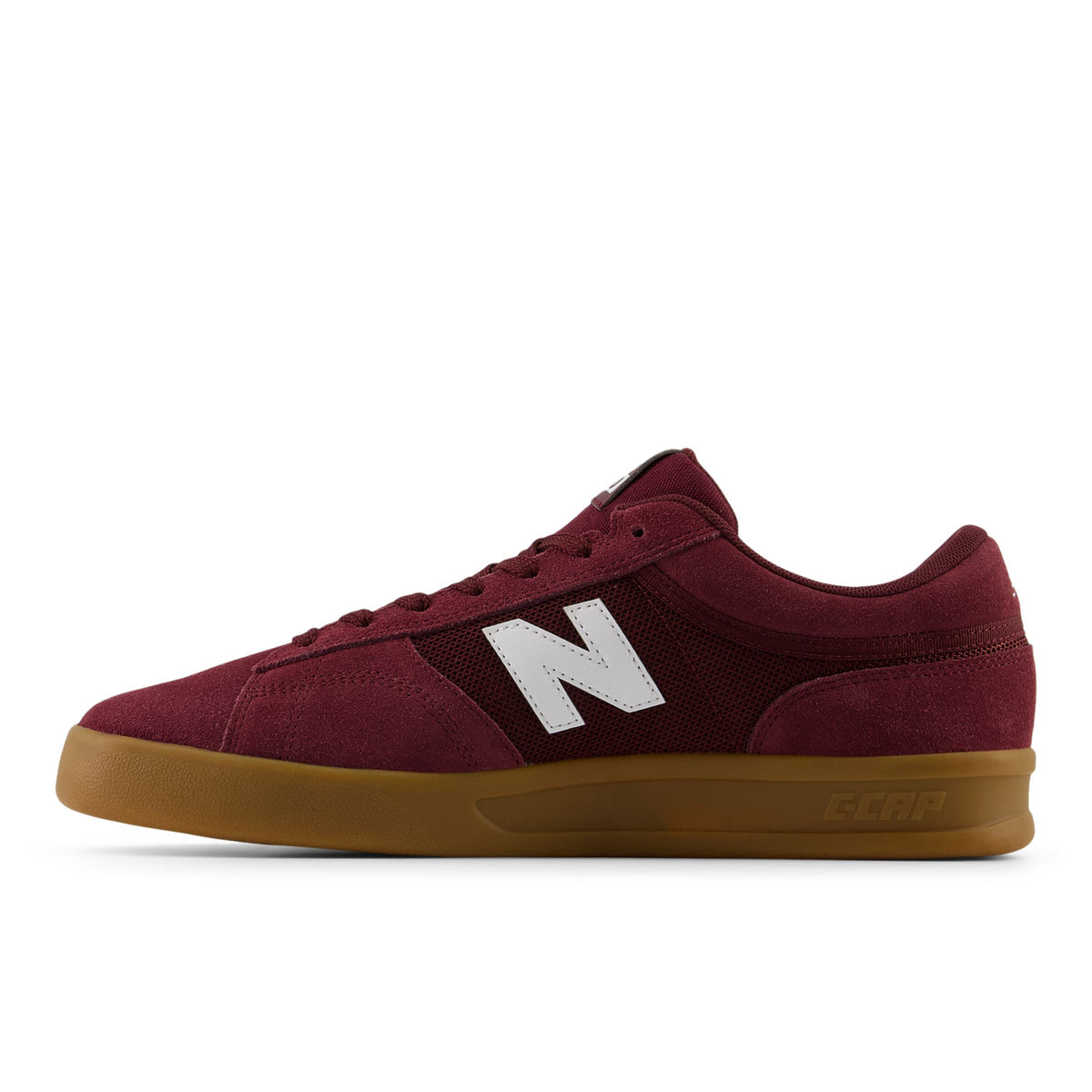 New Balance Nb Numeric 430 Purple