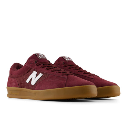 New Balance Nb Numeric 430 Purple