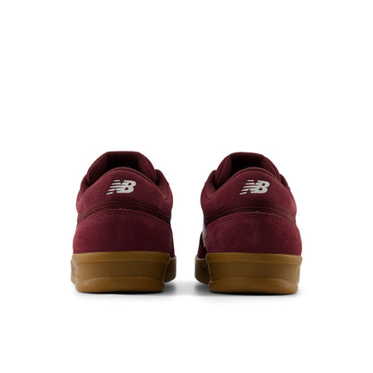 New Balance Nb Numeric 430 Purple