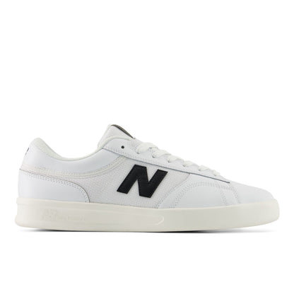 New Balance Nb Numeric 430 White