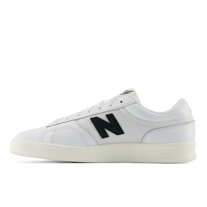 New Balance Nb Numeric 430 White