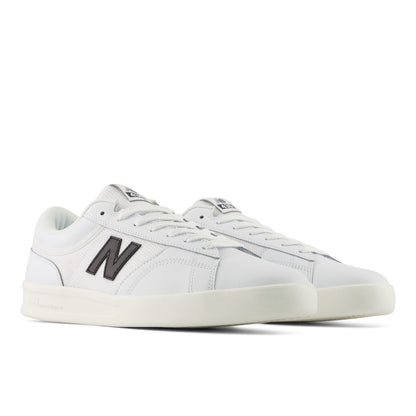 New Balance Nb Numeric 430 White