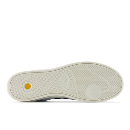 New Balance Nb Numeric 430 White