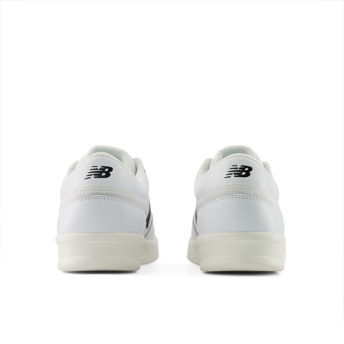 New Balance Nb Numeric 430 White
