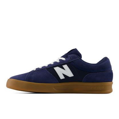 New Balance Nb Numeric 430 Blue