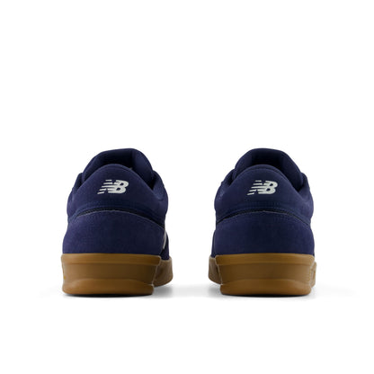 New Balance Nb Numeric 430 Blue