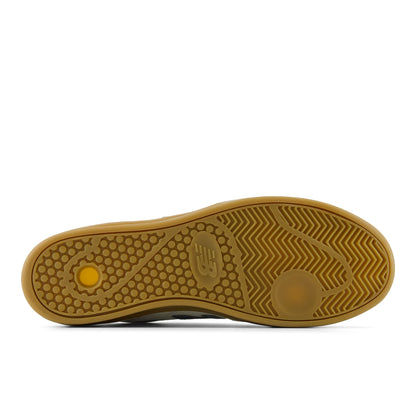 New Balance NB Numeric 430 Sea Salt with Salt Water
